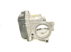 Recambio de caja mariposa para volkswagen polo v (6r1, 6c1) 1.6 tdi referencia OEM IAM 03G128063F 278907792 