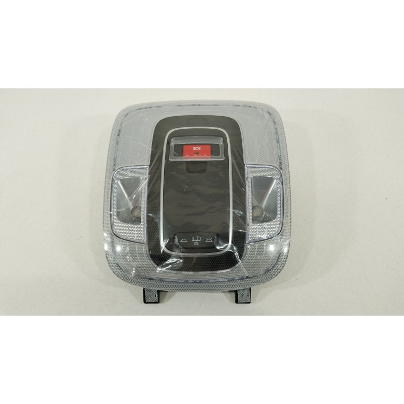 Recambio de luz interior para hyundai kona (os, ose, osi) 1.6 gdi hybrid referencia OEM IAM 92800BE350L85  