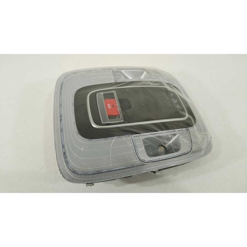 Recambio de luz interior para hyundai kona (os, ose, osi) 1.6 gdi hybrid referencia OEM IAM 92800BE350L85  