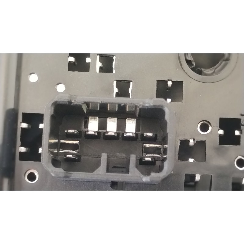 Recambio de luz interior para hyundai kona (os, ose, osi) 1.6 gdi hybrid referencia OEM IAM 92800BE350L85  