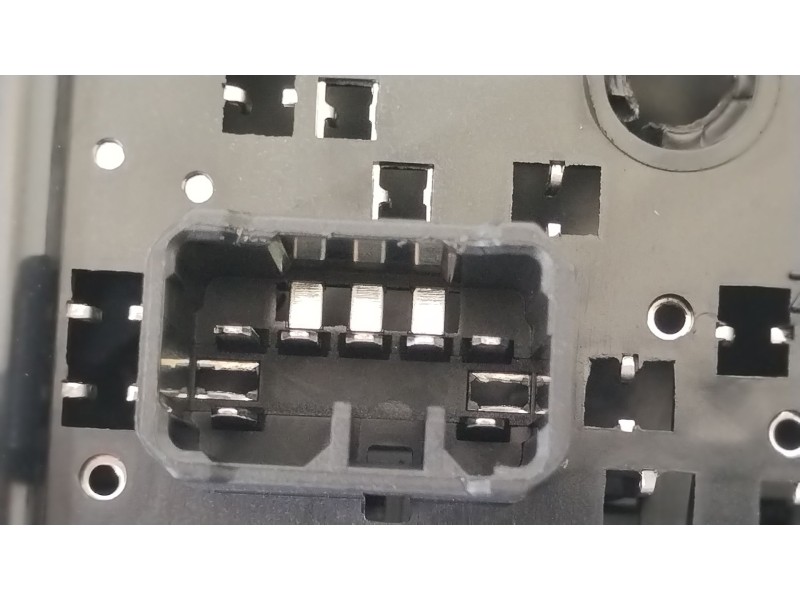 Recambio de luz interior para hyundai kona (os, ose, osi) 1.6 gdi hybrid referencia OEM IAM 92800BE350L85  