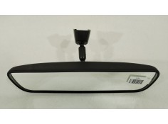 Recambio de espejo interior para hyundai kona (os, ose, osi) 1.6 gdi hybrid referencia OEM IAM 851013X100   2