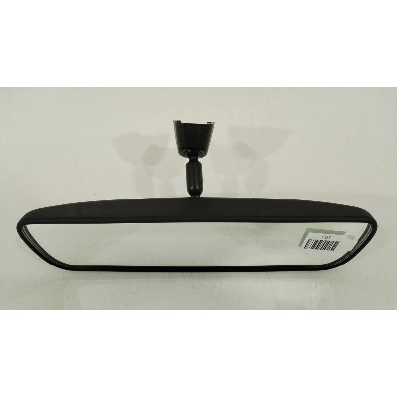 Recambio de espejo interior para hyundai kona (os, ose, osi) 1.6 gdi hybrid referencia OEM IAM 851013X100  