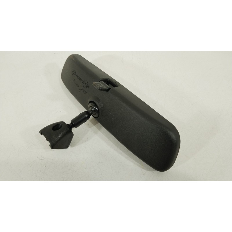 Recambio de espejo interior para hyundai kona (os, ose, osi) 1.6 gdi hybrid referencia OEM IAM 851013X100  