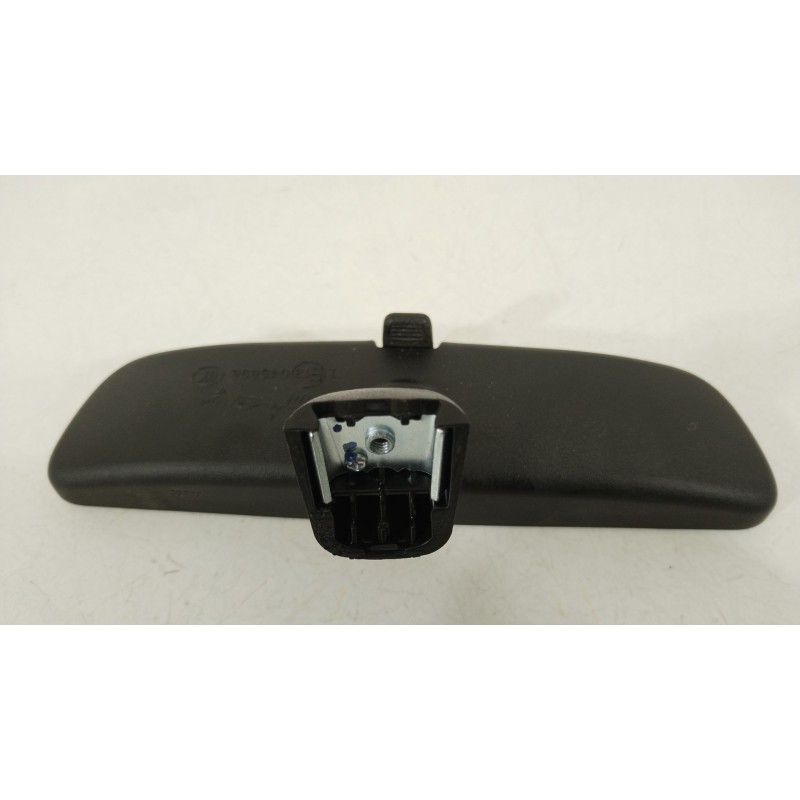 Recambio de espejo interior para hyundai kona (os, ose, osi) 1.6 gdi hybrid referencia OEM IAM 851013X100  