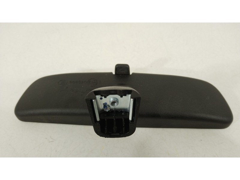 Recambio de espejo interior para hyundai kona (os, ose, osi) 1.6 gdi hybrid referencia OEM IAM 851013X100  