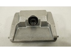 Recambio de camara para hyundai kona (os, ose, osi) 1.6 gdi hybrid referencia OEM IAM 99211BE000  