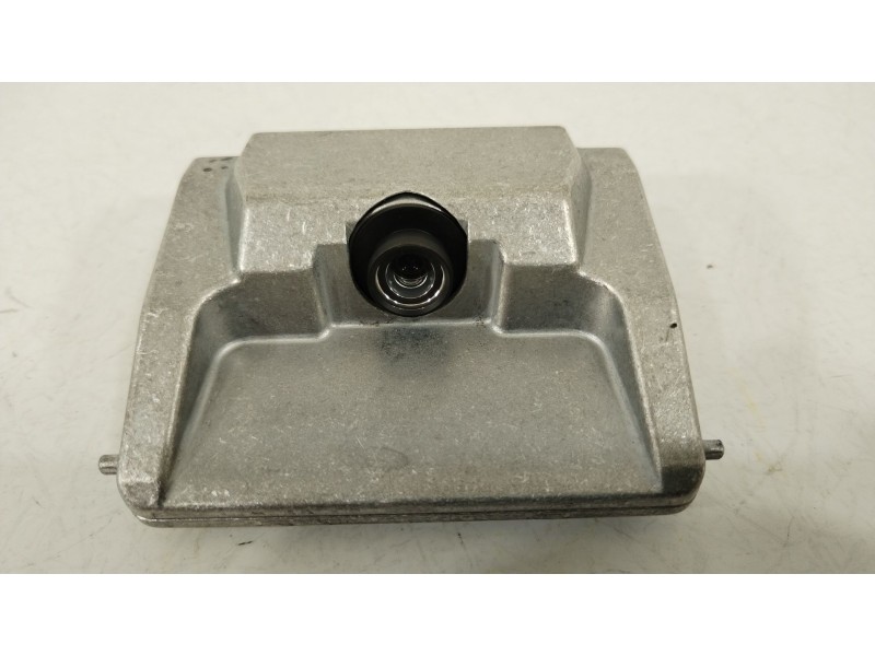 Recambio de camara para hyundai kona (os, ose, osi) 1.6 gdi hybrid referencia OEM IAM 99211BE000  