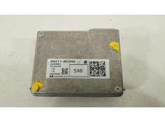 Recambio de camara para hyundai kona (os, ose, osi) 1.6 gdi hybrid referencia OEM IAM 99211BE000   2