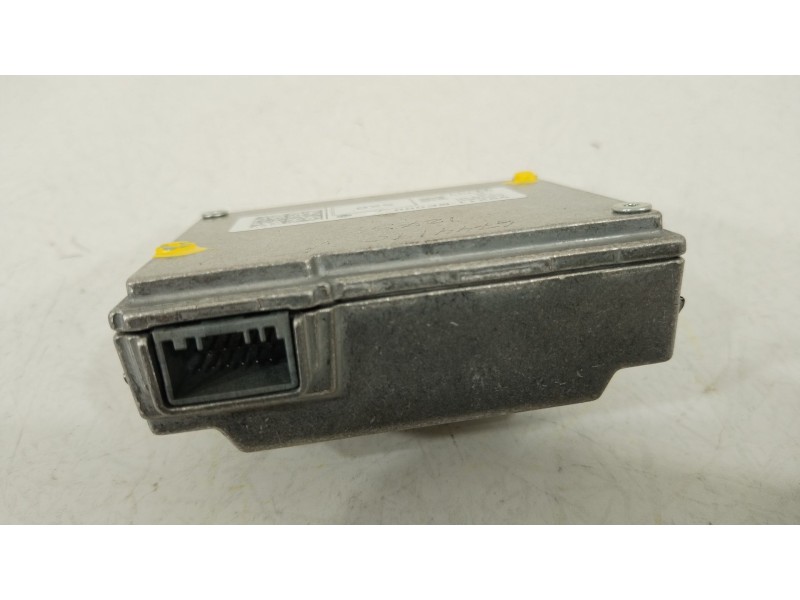 Recambio de camara para hyundai kona (os, ose, osi) 1.6 gdi hybrid referencia OEM IAM 99211BE000  