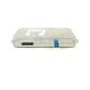 MODULO ELECTRONICO 16129510 4939395301