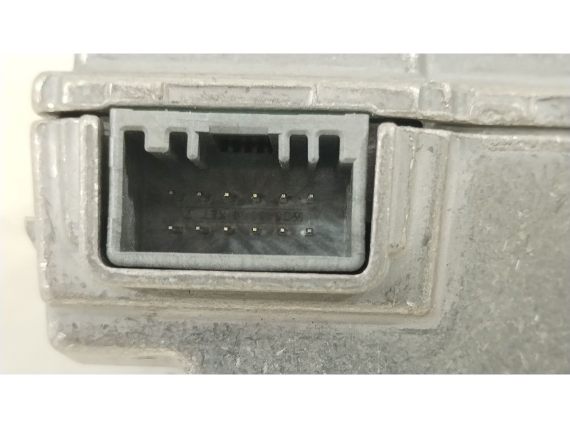 Recambio de camara para hyundai kona (os, ose, osi) 1.6 gdi hybrid referencia OEM IAM 99211BE000  