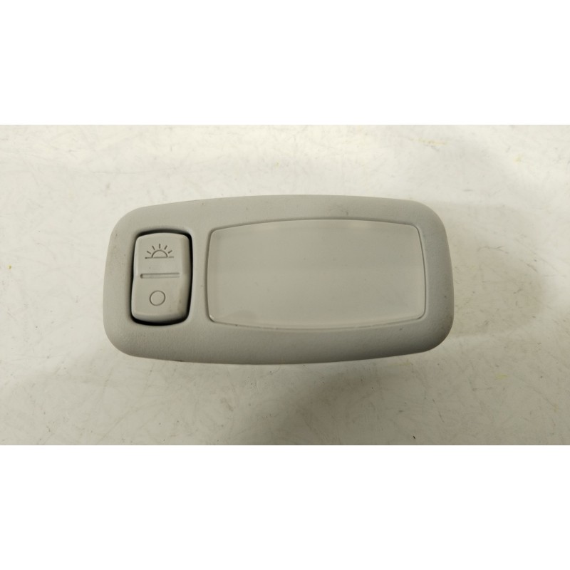 Recambio de luz interior para hyundai kona (os, ose, osi) 1.6 gdi hybrid referencia OEM IAM 92890KL000  