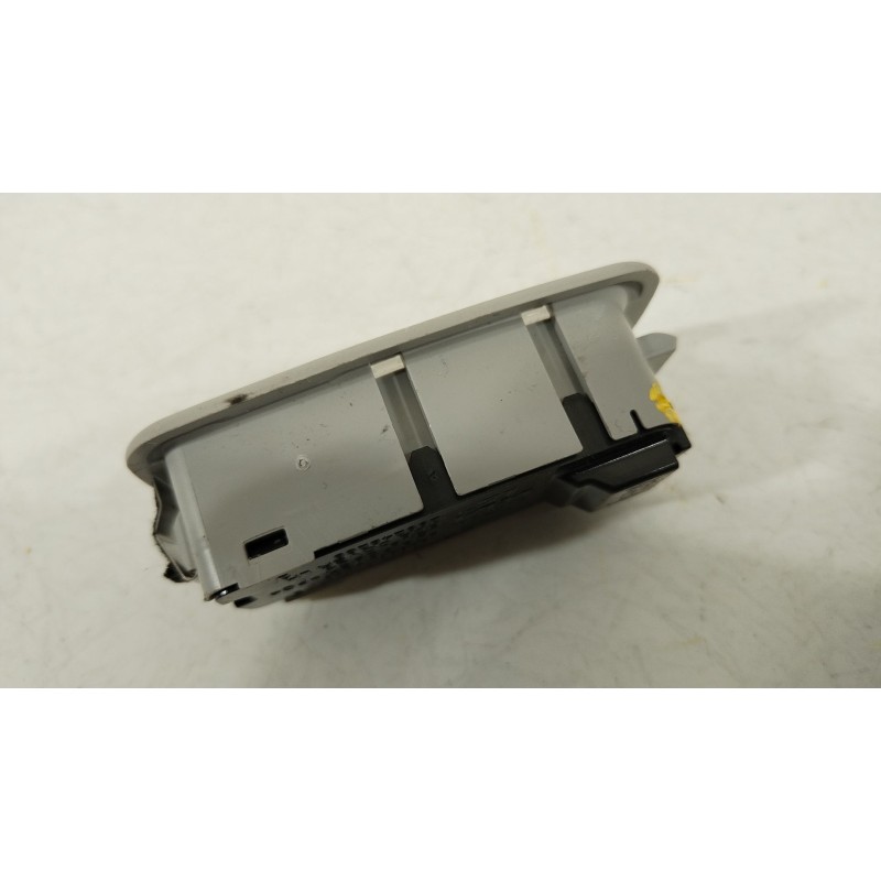 Recambio de luz interior para hyundai kona (os, ose, osi) 1.6 gdi hybrid referencia OEM IAM 92890KL000  