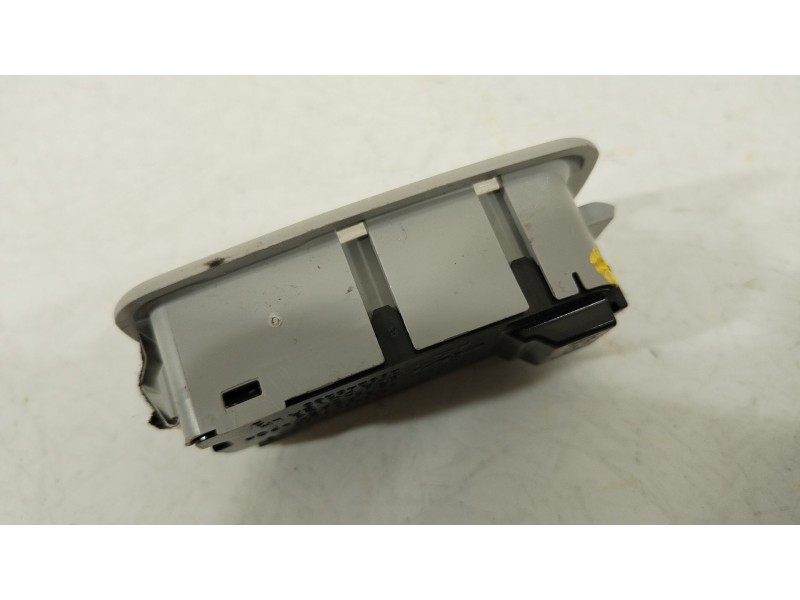 Recambio de luz interior para hyundai kona (os, ose, osi) 1.6 gdi hybrid referencia OEM IAM 92890KL000  