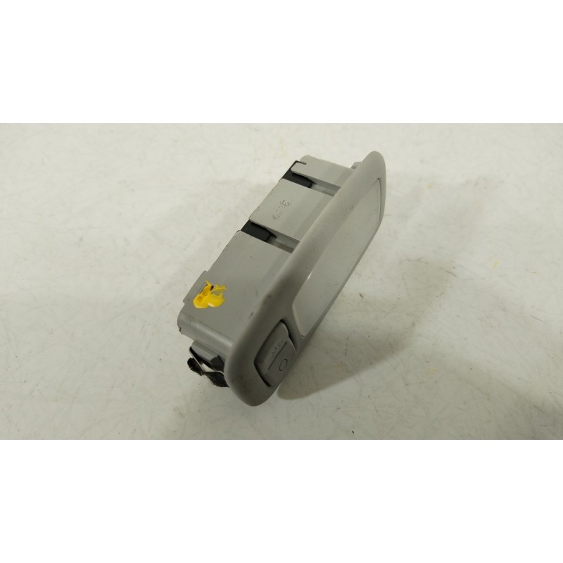 Recambio de luz interior para hyundai kona (os, ose, osi) 1.6 gdi hybrid referencia OEM IAM 92890KL000  