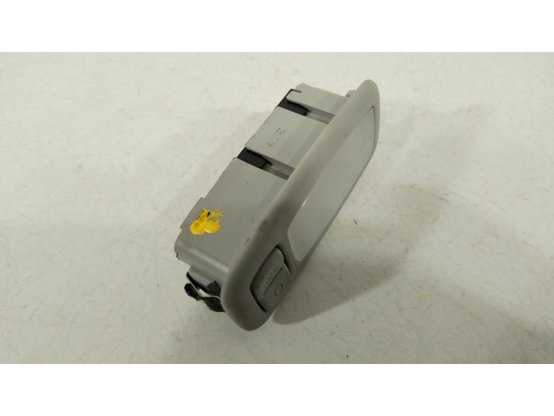 Recambio de luz interior para hyundai kona (os, ose, osi) 1.6 gdi hybrid referencia OEM IAM 92890KL000  