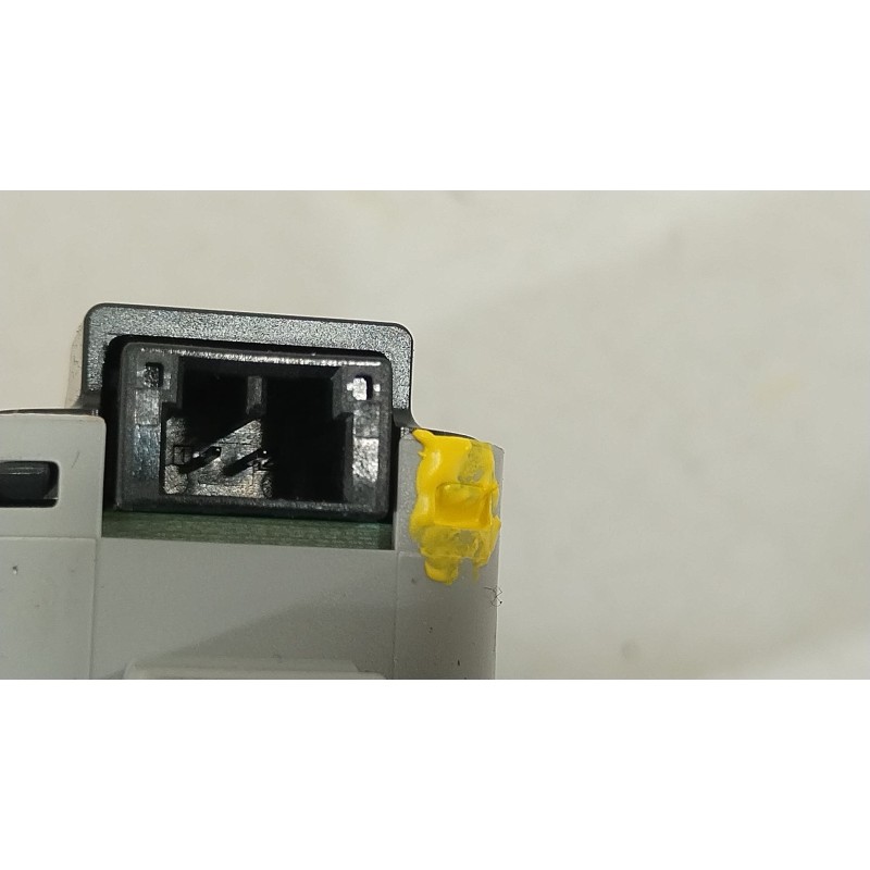 Recambio de luz interior para hyundai kona (os, ose, osi) 1.6 gdi hybrid referencia OEM IAM 92890KL000  