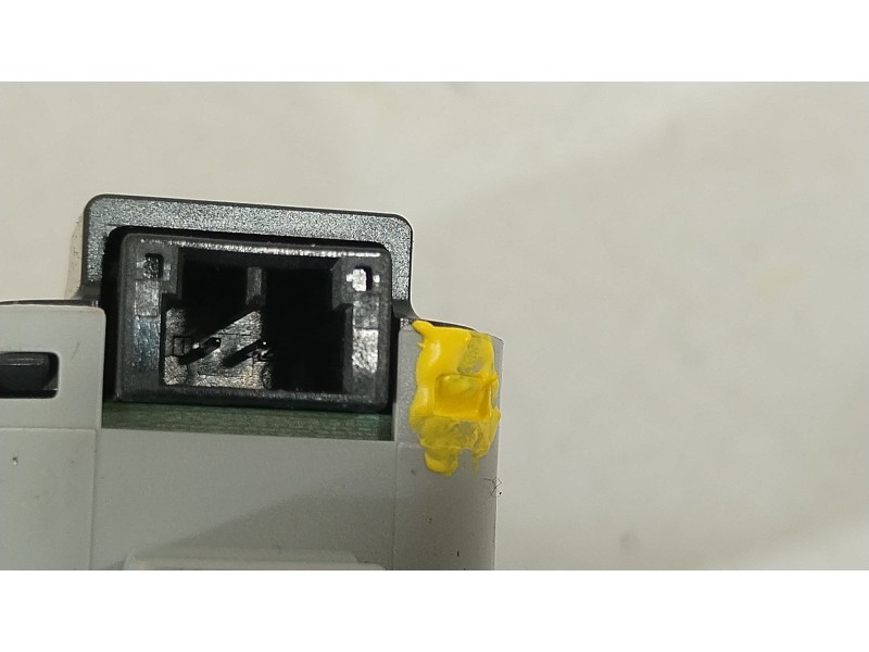 Recambio de luz interior para hyundai kona (os, ose, osi) 1.6 gdi hybrid referencia OEM IAM 92890KL000  