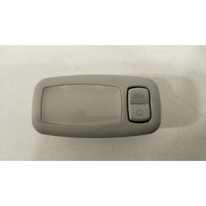 Recambio de luz interior para hyundai kona (os, ose, osi) 1.6 gdi hybrid referencia OEM IAM 92896KL000  