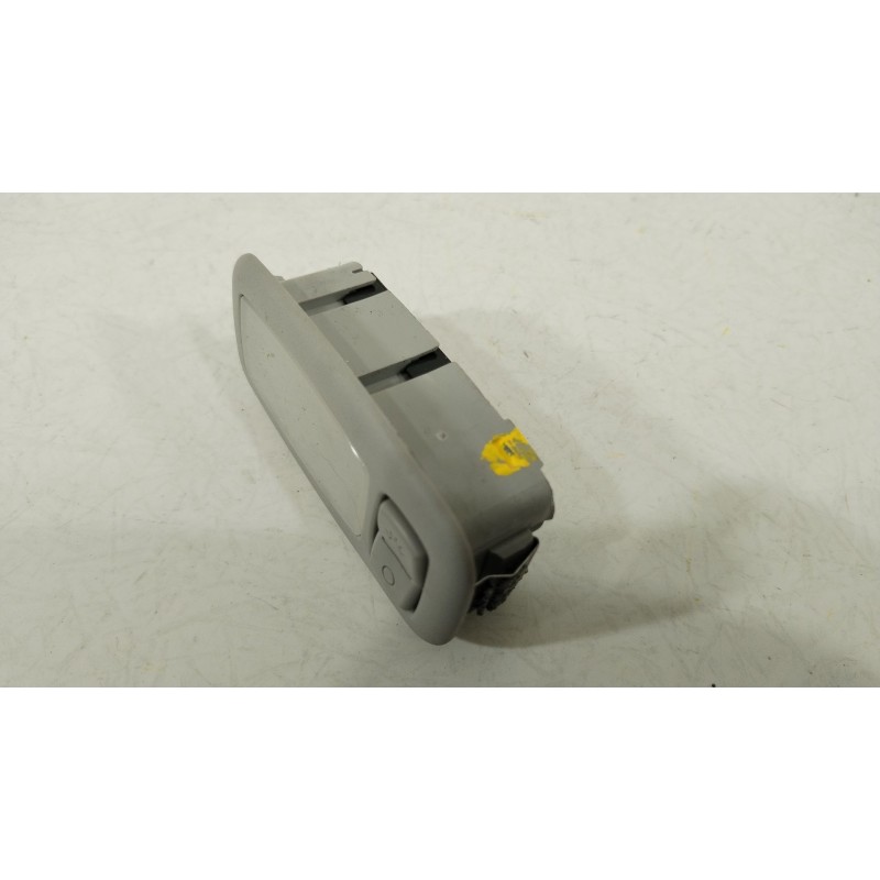 Recambio de luz interior para hyundai kona (os, ose, osi) 1.6 gdi hybrid referencia OEM IAM 92896KL000  