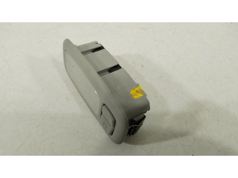 Recambio de luz interior para hyundai kona (os, ose, osi) 1.6 gdi hybrid referencia OEM IAM 92896KL000  