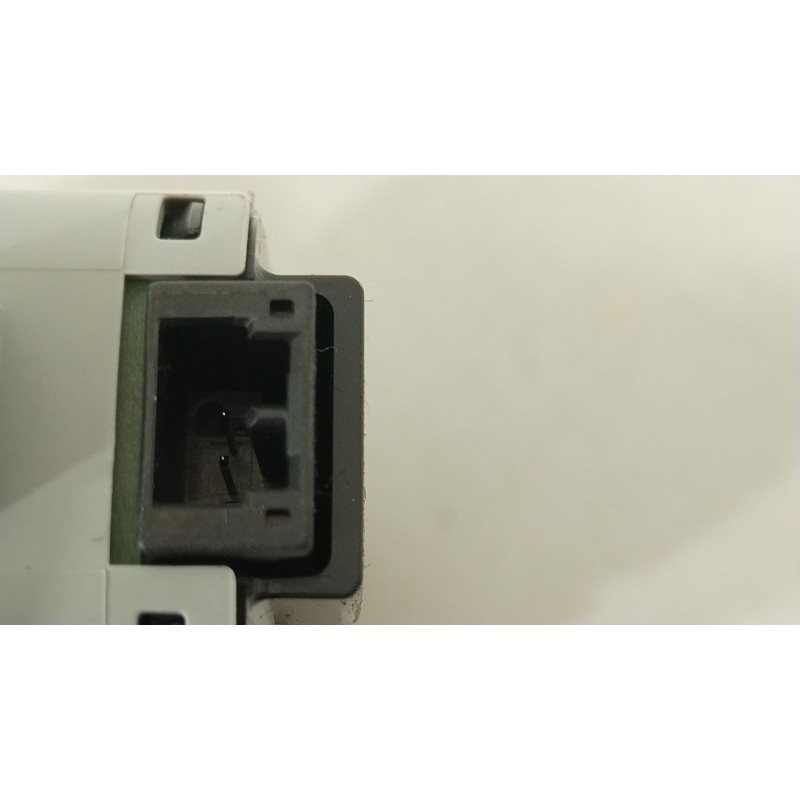 Recambio de luz interior para hyundai kona (os, ose, osi) 1.6 gdi hybrid referencia OEM IAM 92896KL000  