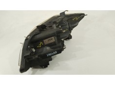 Recambio de faro derecho para toyota auris (_e15_) 1.4 d-4d (nde150_) referencia OEM IAM 8111002A40 89903723 89903691 2