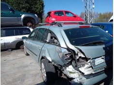 renault laguna ii grandtour (kg0/1_) del año 2001