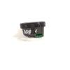 SENSOR 1S0907201 