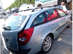 renault laguna ii grandtour (kg0/1_) del año 2001 2