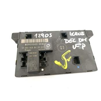 MODULO ELECTRONICO 2038206426 