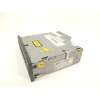 SISTEMA AUDIO / RADIO CD 4E0035110A 