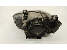 Recambio de faro derecho para bmw x5 (e70) 3.0d referencia OEM IAM 7161588 1307329153 0601074631 2