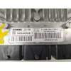 CENTRALITA MOTOR UCE 9655041480 9658345280 5WS40204ET