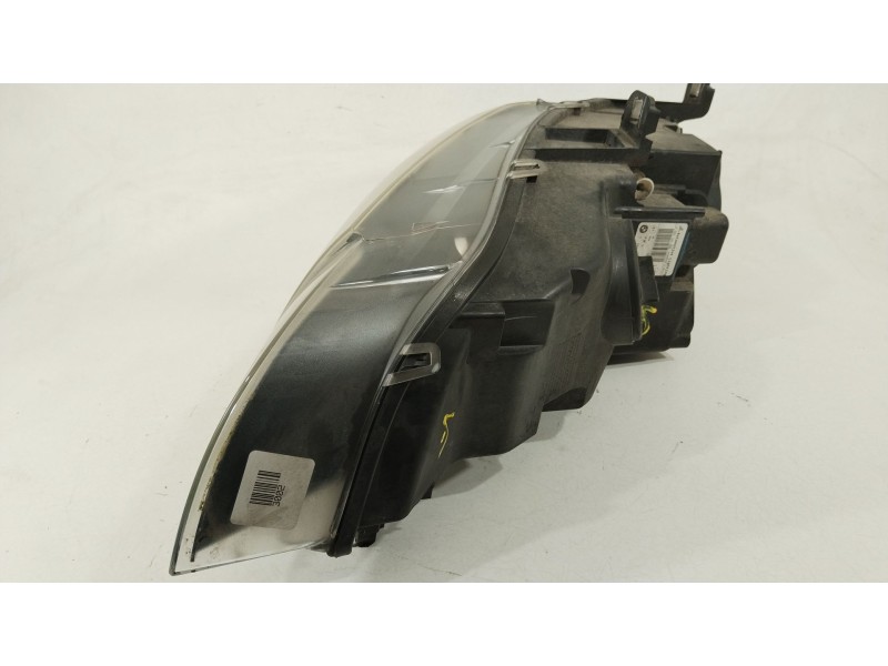 Recambio de faro derecho para bmw x5 (e70) 3.0d referencia OEM IAM 7161588 1307329153 0601074631