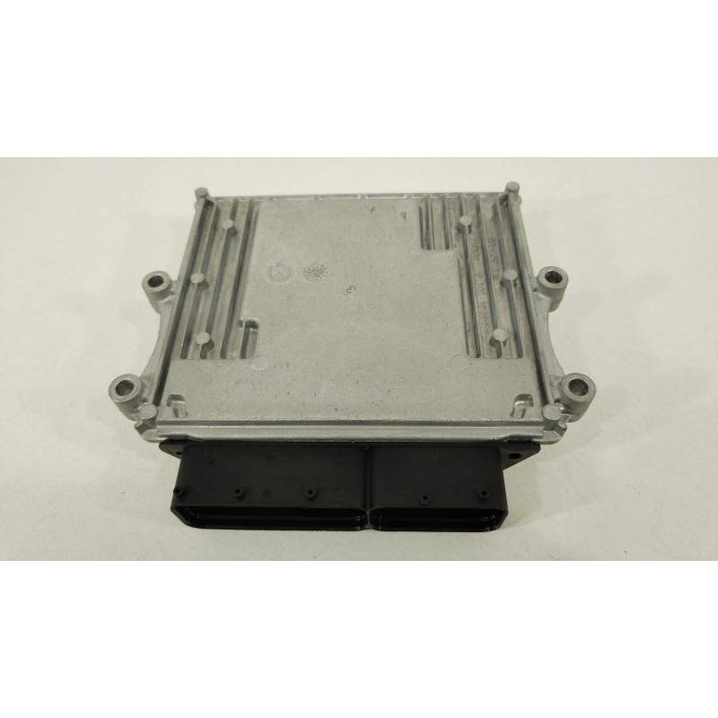 Recambio de centralita cambio automatico para hyundai kona (os, ose, osi) 1.6 gdi hybrid referencia OEM IAM 954412BHC0  