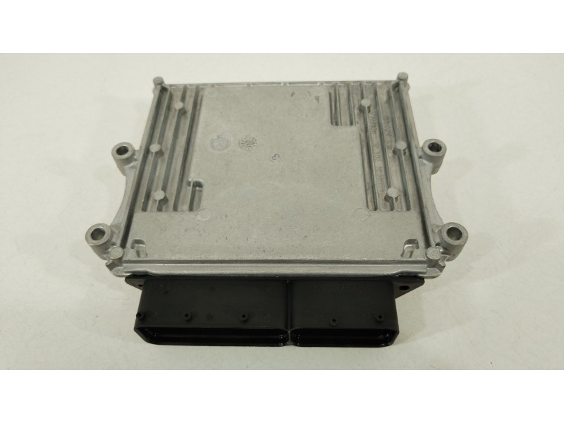 Recambio de centralita cambio automatico para hyundai kona (os, ose, osi) 1.6 gdi hybrid referencia OEM IAM 954412BHC0  