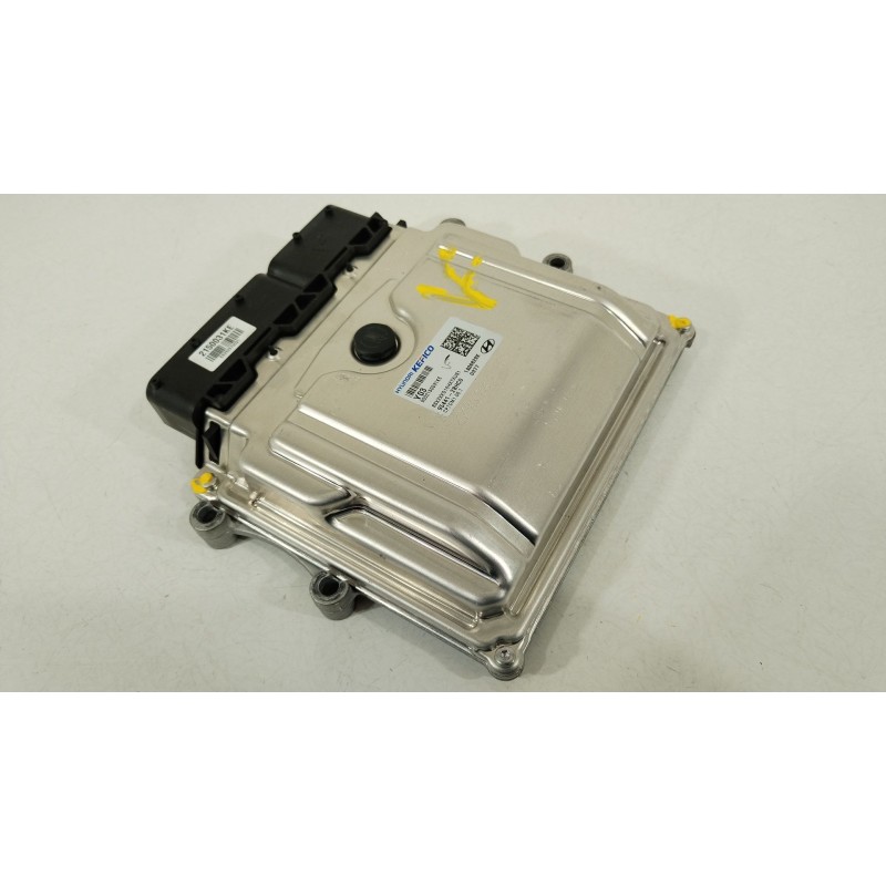 Recambio de centralita cambio automatico para hyundai kona (os, ose, osi) 1.6 gdi hybrid referencia OEM IAM 954412BHC0  