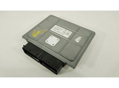 Recambio de centralita motor uce para hyundai kona (os, ose, osi) 1.6 gdi hybrid referencia OEM IAM 391S208BC0 391S308BC0  2