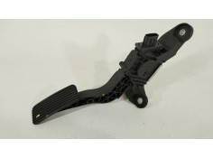 Recambio de potenciometro pedal para hyundai kona (os, ose, osi) 1.6 gdi hybrid referencia OEM IAM 32700H8100 32700XXXXX  2