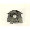 ANILLO AIRBAG 5Q1953549F 