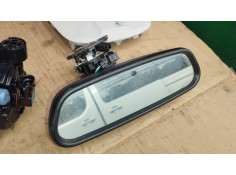 Recambio de espejo interior para peugeot traveller autobús (v_) 2.0 bluehdi 145 referencia OEM IAM 98088311XT  