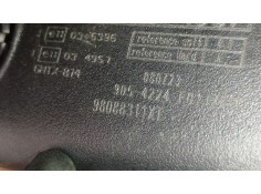 Recambio de espejo interior para peugeot traveller autobús (v_) 2.0 bluehdi 145 referencia OEM IAM 98088311XT   2
