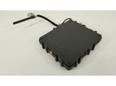 Recambio de modulo electronico para hyundai kona (os, ose, osi) 1.6 gdi hybrid referencia OEM IAM 95400DF100  