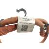 CABLE 5Q0971475A 