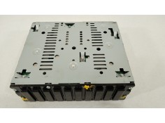 Recambio de sistema navegacion gps para hyundai kona (os, ose, osi) 1.6 gdi hybrid referencia OEM IAM 96560BE420  