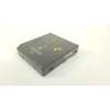 CAJA RELES / FUSIBLES 284B75NA0A 