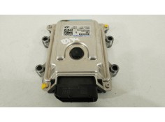 Recambio de modulo electronico para hyundai kona (os, ose, osi) 1.6 gdi hybrid referencia OEM IAM 429512B060  