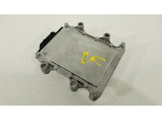 Recambio de modulo electronico para hyundai kona (os, ose, osi) 1.6 gdi hybrid referencia OEM IAM 429512B060   2